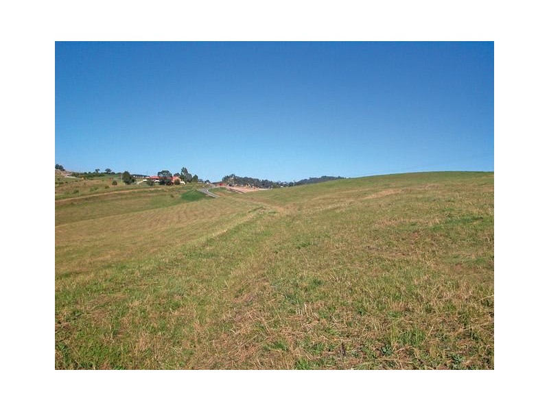 Menangle NSW 2568