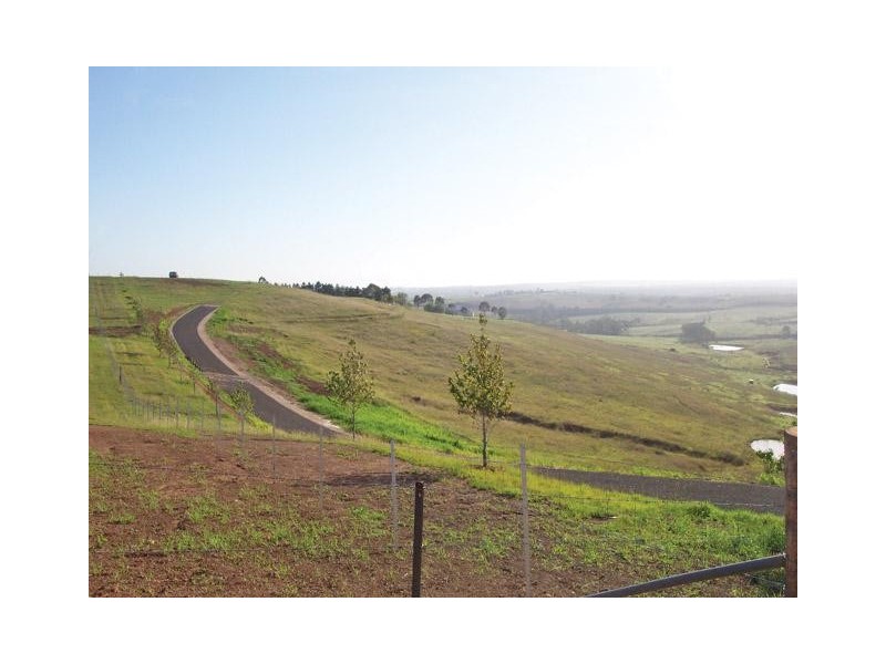 Menangle NSW 2568
