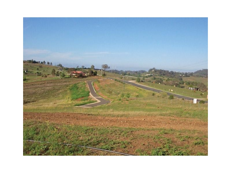 Menangle NSW 2568