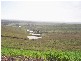 Menangle NSW 2568