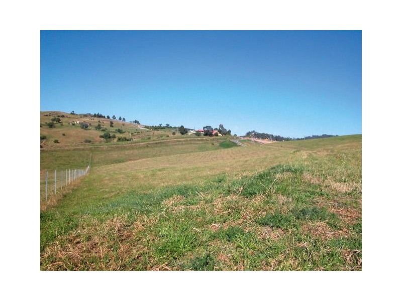 Menangle NSW 2568