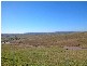 Menangle NSW 2568