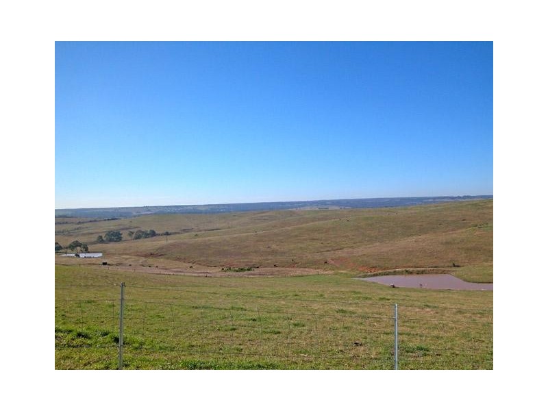 Menangle NSW 2568