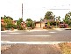 Cobbitty NSW 2570