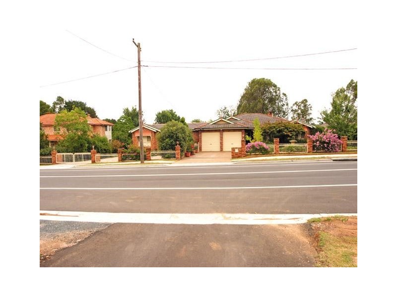 Cobbitty NSW 2570