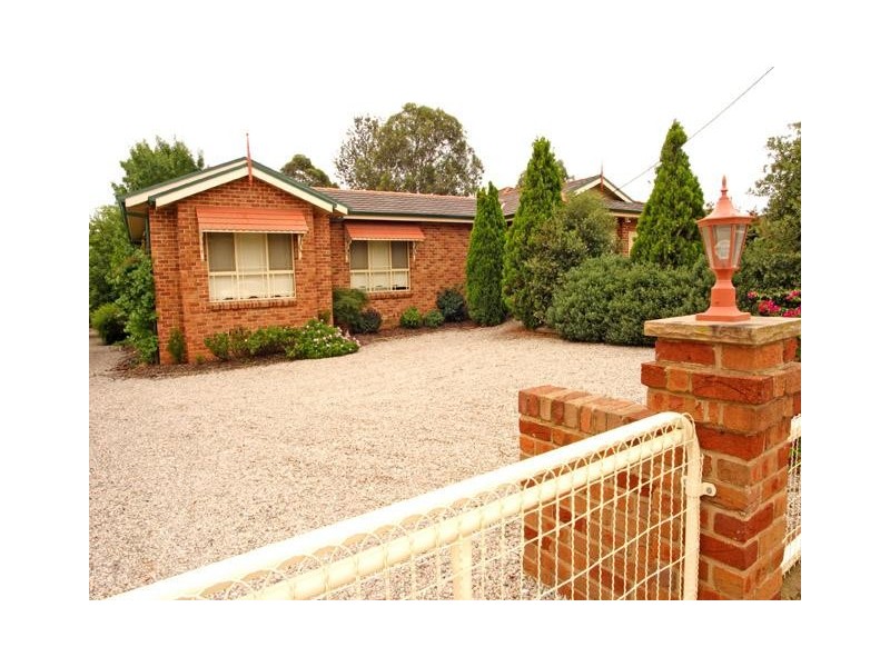Cobbitty NSW 2570