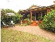 Cobbitty NSW 2570