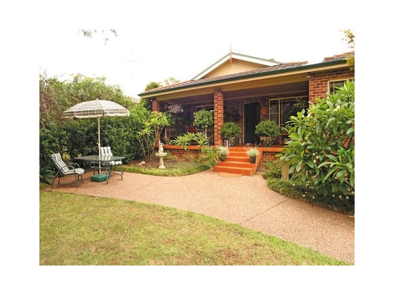 Cobbitty NSW 2570