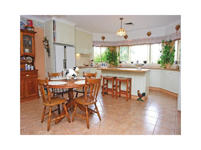 Cobbitty NSW 2570