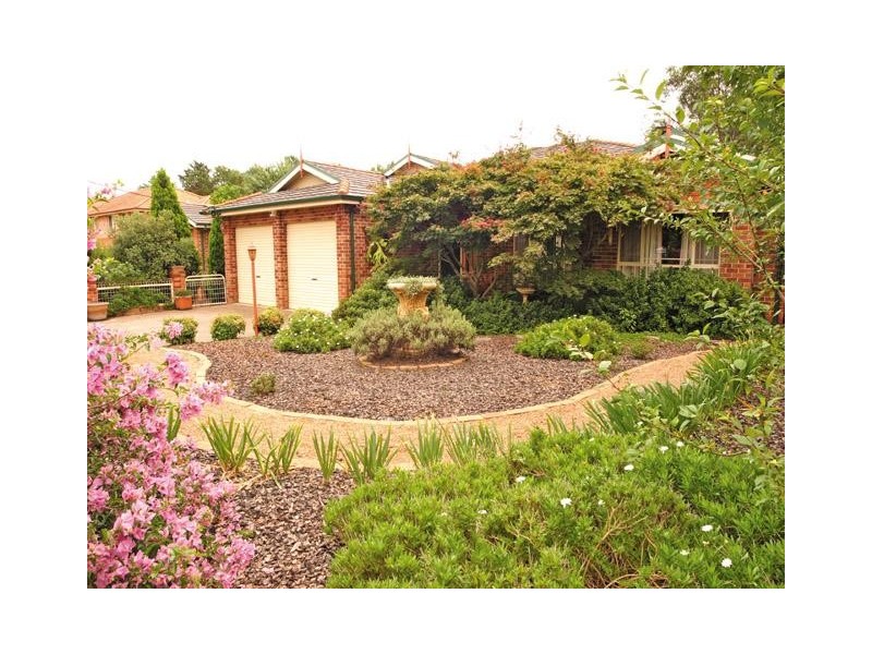 Cobbitty NSW 2570