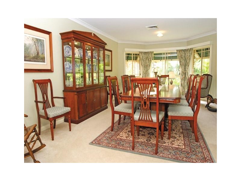 Cobbitty NSW 2570