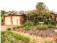 Cobbitty NSW 2570