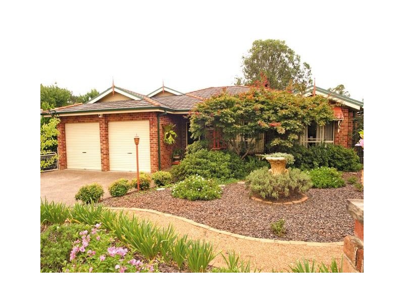 Cobbitty NSW 2570