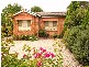 Cobbitty NSW 2570