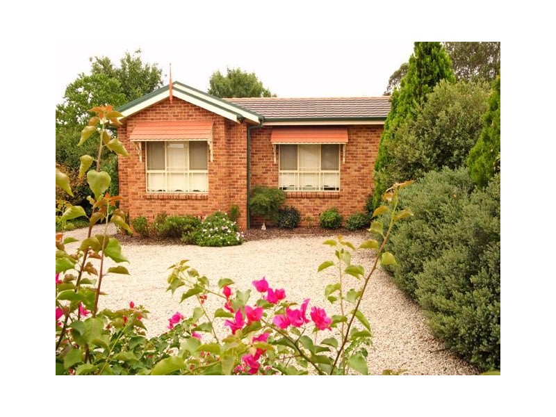 Cobbitty NSW 2570