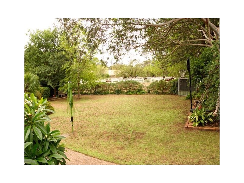 Cobbitty NSW 2570