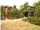 Cobbitty NSW 2570