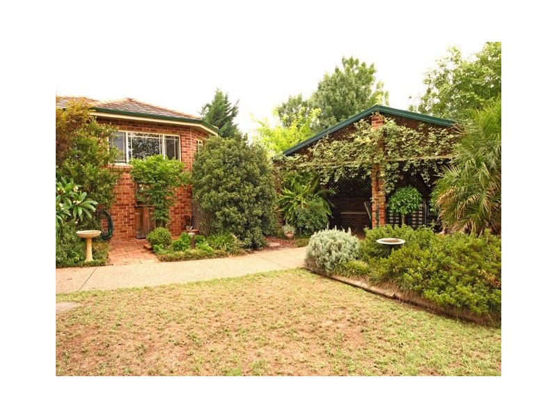 Cobbitty NSW 2570