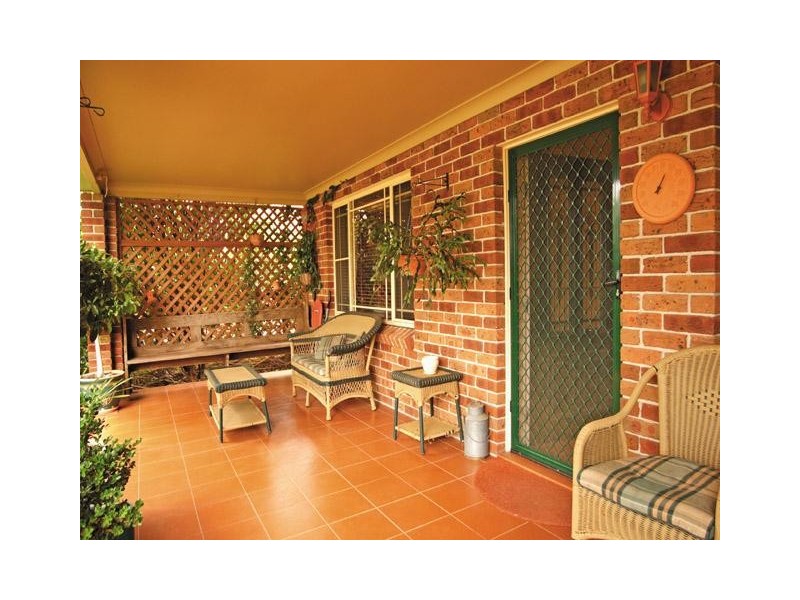 Cobbitty NSW 2570