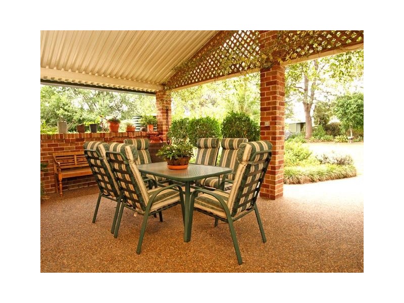 Cobbitty NSW 2570