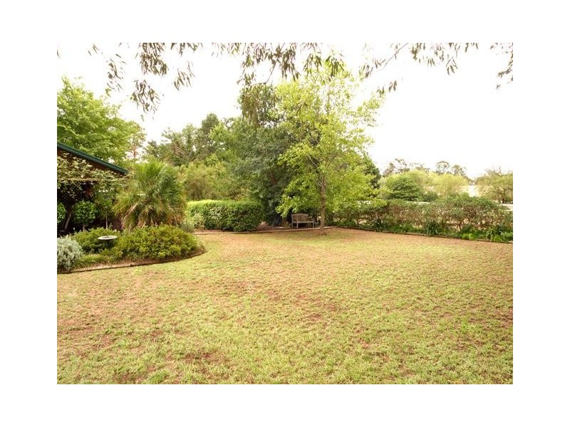 Cobbitty NSW 2570