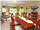 Cobbitty NSW 2570