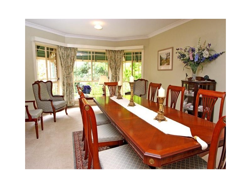 Cobbitty NSW 2570