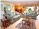 Cobbitty NSW 2570