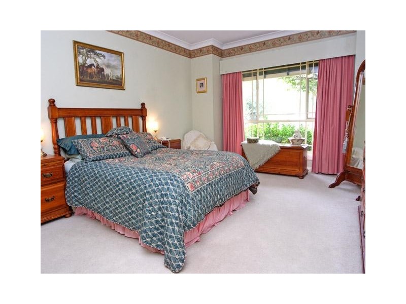 Cobbitty NSW 2570