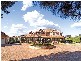 Wedderburn NSW 2560