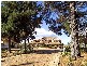 Wedderburn NSW 2560