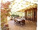 Wedderburn NSW 2560