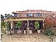 Wedderburn NSW 2560