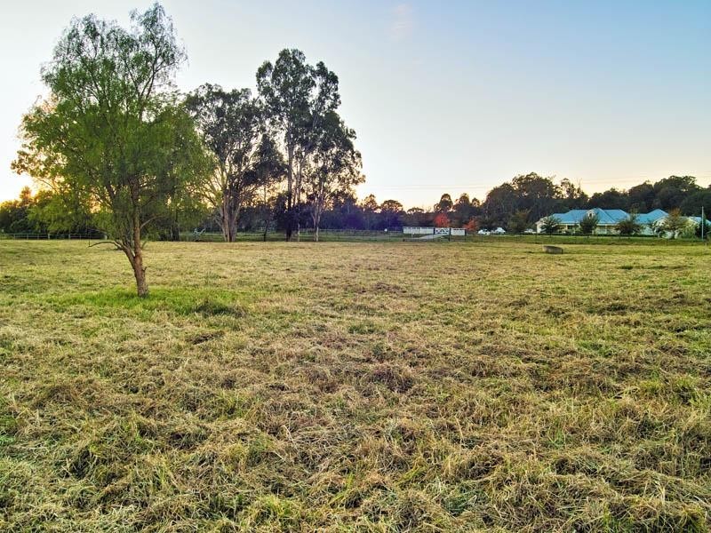 Lot 3 Nectarbrook Drive, Theresa Park NSW 2570