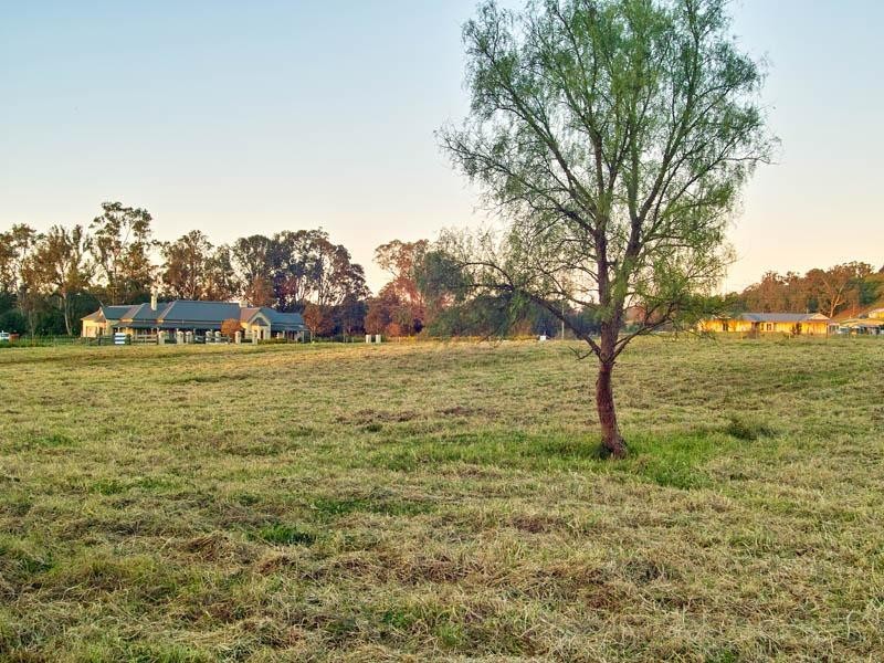 Lot 3 Nectarbrook Drive, Theresa Park NSW 2570