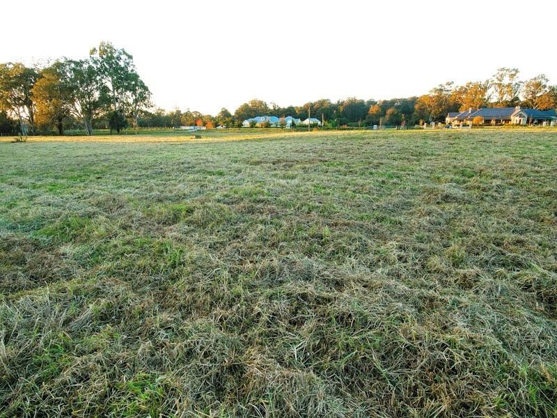 Lot 3 Nectarbrook Drive, Theresa Park NSW 2570