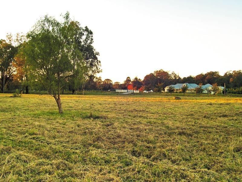 Lot 3 Nectarbrook Drive, Theresa Park NSW 2570