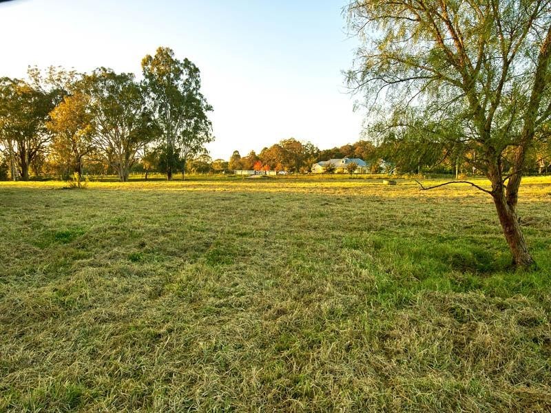 Lot 3 Nectarbrook Drive, Theresa Park NSW 2570