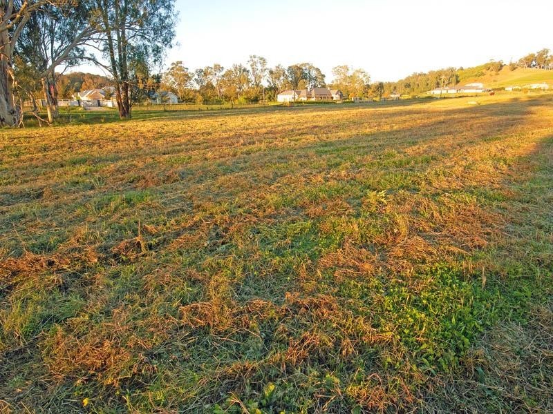 Lot 3 Nectarbrook Drive, Theresa Park NSW 2570