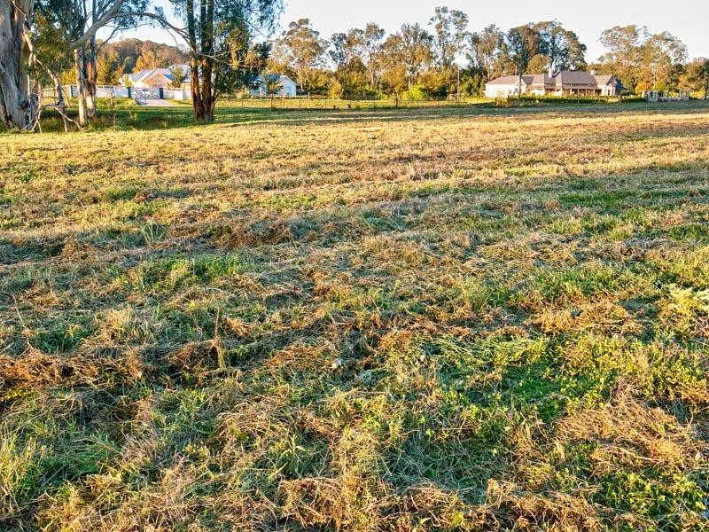 Lot 3 Nectarbrook Drive, Theresa Park NSW 2570