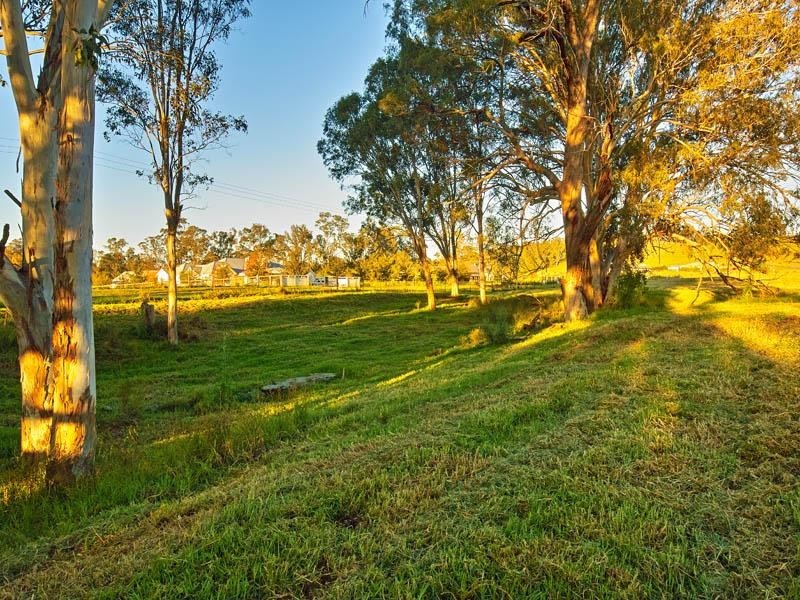 Lot 3 Nectarbrook Drive, Theresa Park NSW 2570