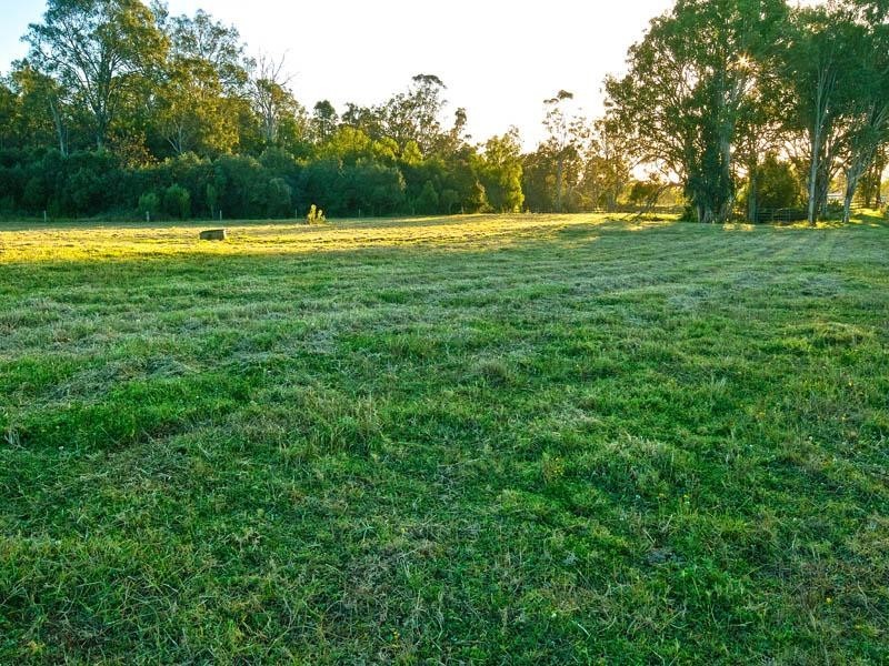 Lot 3 Nectarbrook Drive, Theresa Park NSW 2570