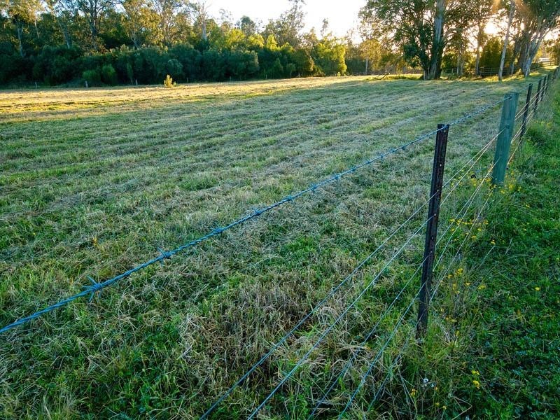 Lot 3 Nectarbrook Drive, Theresa Park NSW 2570