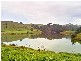 Mount Hunter NSW 2570