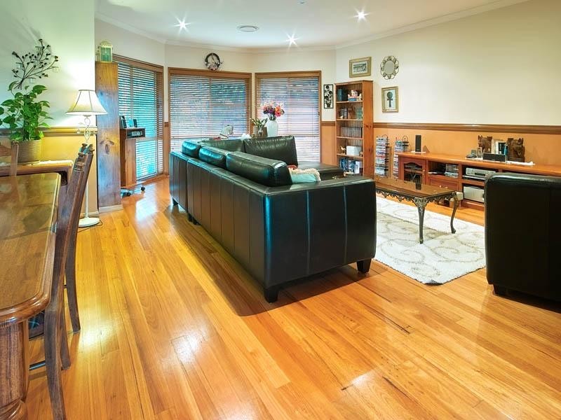 Mount Hunter NSW 2570