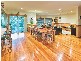 Mount Hunter NSW 2570