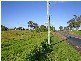 Minto Heights NSW 2566