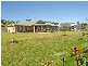 Menangle NSW 2568