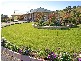 Menangle NSW 2568