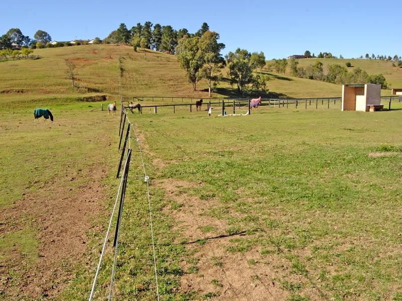 Menangle NSW 2568